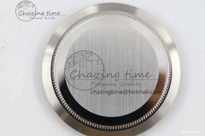 0203 Effortless Diamond Skydweller SS YG TWF Best Edition Black Dial on SS YG Bracelet Asian 23J to 2343